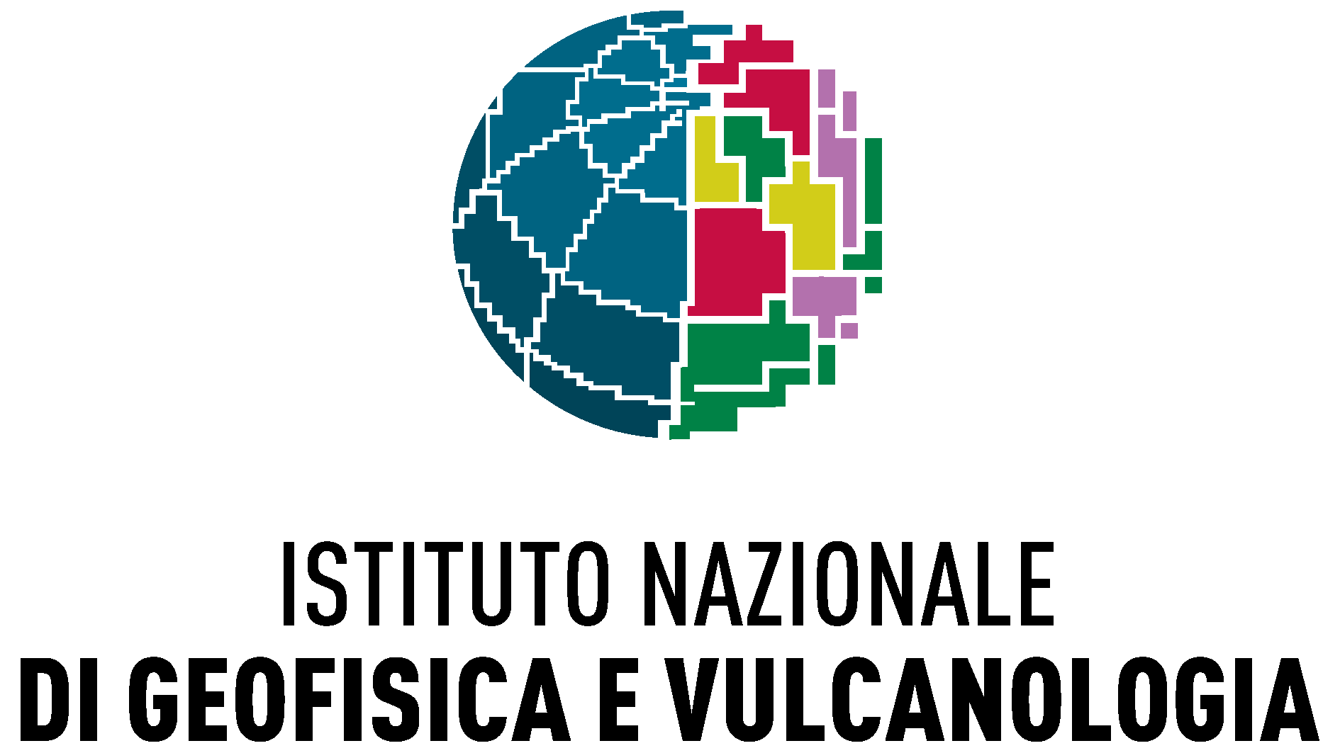 Istituto Nazionale di Geofisica e Vulcanologia